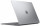 Ноутбук Microsoft Surface Laptop 4 13 (5BT-00145)  Фото №1