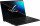 Ноутбук ASUS ROG Zephyrus M16 GU603ZM (GU603ZM-K8029W)  Фото №0