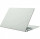 Ультрабук Asus ZenBook 14 UX3402ZA (UX3402ZA-KM542W)  Фото №3