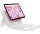 Планшет Apple iPad 10.9 2022 Wi-Fi + Cellular 256GB Pink (MQ6W3)  Фото №3