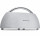 Портативна колонка Harman/Kardon Go+Play Mini White (HKGOPLAYMINIWHT)  Фото №0