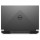 Ноутбук Dell Inspiron G15 (5511-7897)  Фото №3