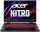 Ноутбук Acer Nitro 5 AN515-58-70CY (NH.QFMEX.00J)