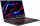 Ноутбук Acer Nitro 5 AN515-46-R1ZT (NH.QGZEX.00B)  Фото №0