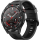 Смарт-годинник HUAWEI Watch GT 3 SE 46mm Graphite Black (55029715)