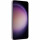 Смартфон Samsung Galaxy S23 8/128GB Lavender (SM-S911BLID)  Фото №0