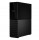 Жорсткий диск WD My Book Desktop 18 TB (WDBBGB0180HBK)