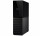 Жорсткий диск WD My Book Desktop 18 TB (WDBBGB0180HBK)  Фото №2