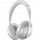 Наушники с микрофоном Bose Noise Cancelling Headphones 700 Luxe Silver (794297-0300)  Фото №2