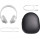 Наушники с микрофоном Bose Noise Cancelling Headphones 700 Luxe Silver (794297-0300)  Фото №3