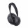 Наушники с микрофоном Bose Noise Cancelling Headphones 700 Black 794297-0100