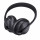 Наушники с микрофоном Bose Noise Cancelling Headphones 700 Black 794297-0100  Фото №0