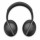 Наушники с микрофоном Bose Noise Cancelling Headphones 700 Black 794297-0100  Фото №4