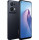 Смартфон OPPO Reno8 5G 8/256GB Shimmer Black (Global EU)  Фото №0