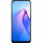 Смартфон OPPO Reno8 5G 8/256GB Shimmer Black (Global EU)  Фото №1