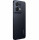 Смартфон OPPO Reno8 5G 8/256GB Shimmer Black (Global EU)  Фото №3