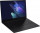 Ноутбук Samsung Galaxy Book Pro (935XDB-KC3)  Фото №0