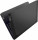 Ноутбук Lenovo IdeaPad Gaming 3 15ACH Shadow Black (82K2014KPB)  Фото №3