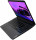 Ноутбук Lenovo IdeaPad Gaming 3 15ACH Shadow Black (82K2014KPB)  Фото №4