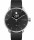 Смарт-часы Withings ScanWatch 38mm Black