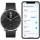 Смарт-часы Withings ScanWatch 38mm Black  Фото №2