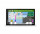 GPS-навигатор Garmin DriveSmart 66 Digital Trafic (010-02469-11)  Фото №0