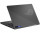 Ноутбук Asus ROG Zephyrus G14 GA402RJ (GA402RJ-L4007W)  Фото №0