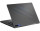 Ноутбук Asus ROG Zephyrus G14 GA402RJ (GA402RJ-L4007W)  Фото №2