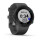 Смарт-часы Garmin Swim 2 Slate (010-02247-10/010-02247-00)  Фото №3