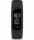 Фітнес-браслет Garmin Vivosmart 5 Black (010-02645-10/00)