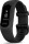 Фітнес-браслет Garmin Vivosmart 5 Black (010-02645-10/00)  Фото №2