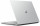 Ноутбук Microsoft Surface Laptop Go 2 (8QC-00009)  Фото №2