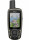 GPS-навігатор багатоцільовий Garmin GPSMap 65 (010-02451-01)