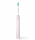 Електрична зубна щітка Philips Sonicare ProtectiveClean 3100 HX3675/15  Фото №2