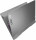 Ноутбук Lenovo Legion 5 15IAH7H Storm Grey (82RB005PCK)  Фото №3