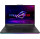 Ноутбук ASUS ROG Strix SCAR 18 G834JZ (G834JZ-N6023)