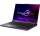 Ноутбук ASUS ROG Strix SCAR 18 G834JZ (G834JZ-N6023)  Фото №2