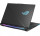 Ноутбук ASUS ROG Strix SCAR 18 G834JZ (G834JZ-N6023)  Фото №3