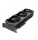 Відеокарта Zotac GAMING GeForce RTX 3090 Trinity OC (ZT-A30900J-10P)