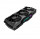 Відеокарта Zotac GAMING GeForce RTX 3090 Trinity OC (ZT-A30900J-10P)  Фото №0