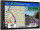 GPS-Навигатор Автомобильный Garmin DriveSmart 65 &amp; Digital Traffic EU MT-D (010-02038-13)  Фото №0