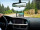 GPS-Навигатор Автомобильный Garmin DriveSmart 65 &amp; Digital Traffic EU MT-D (010-02038-13)  Фото №3