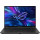 Ноутбук Asus ROG Flow X16 GV601RW (GV601RW-M5123W)