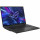 Ноутбук Asus ROG Flow X16 GV601RW (GV601RW-M5123W)  Фото №0