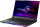 Ноутбук ASUS ROG Strix SCAR 16 G634JZ (G634JZ-N4011W)  Фото №3