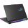 Ноутбук ASUS ROG Strix SCAR 16 G634JZ (G634JZ-N4040W)  Фото №3