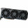 Відеокарта Sapphire Radeon RX 7900 XT 20GB (21323-01-20G)  Фото №0