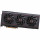 Відеокарта Sapphire Radeon RX 7900 XT PULSE (11323-02-20G)  Фото №0