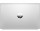 Ноутбук HP ProBook 450 G9 Silver (674N0AV_V2)  Фото №3