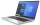 Ноутбук HP ProBook 450 G9 Silver (4D3W9AV_V3)  Фото №1